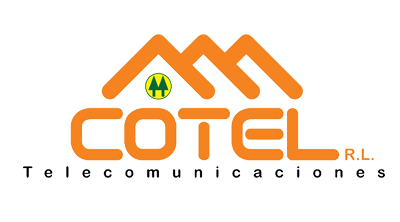 COTEL R.L.